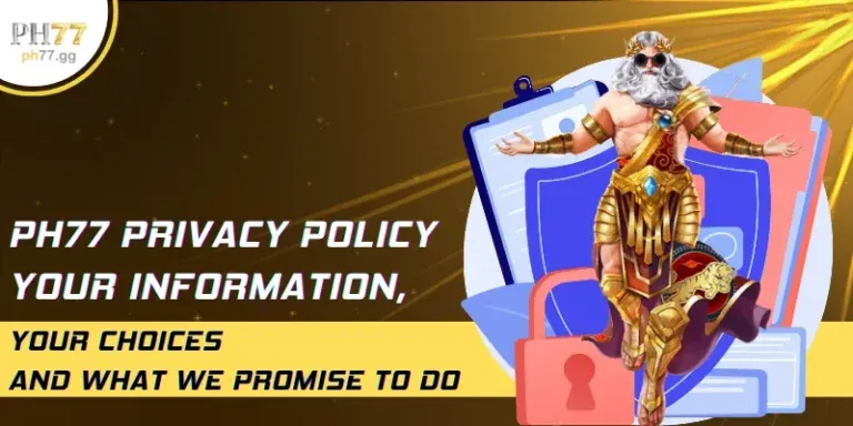 Tổng quan về nền tảng đá gà trực tuyến i5bet link vào