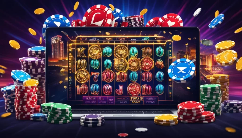 Bí quyết chơi đá gà thắng lớn tại i5bet link vào