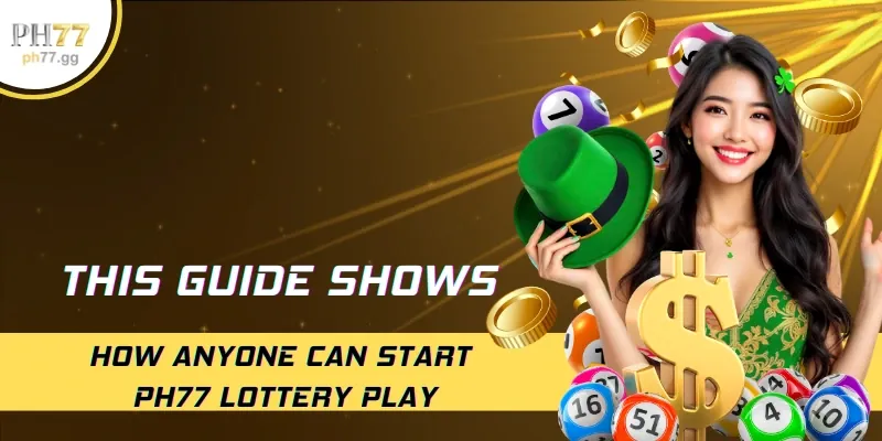 Hướng dẫn đăng ký i5bet link vào