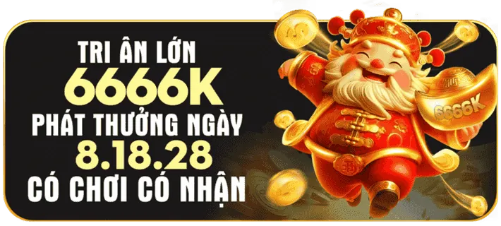 Chi tiết các chương trình khuyến mãi i5bet link vào