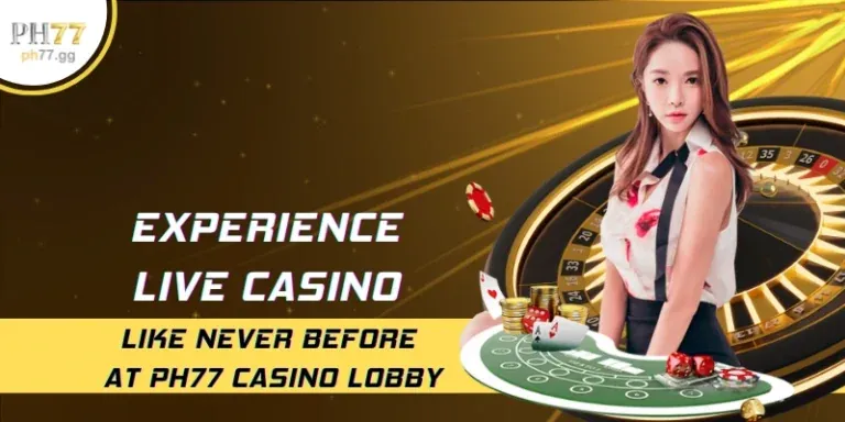 Hướng dẫn tải i5bet link vào iOS