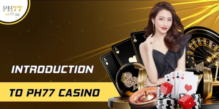 Giải thích khuyến mãi i5bet