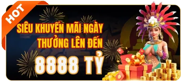 Tin Tức Khuyến Mãi i5bet