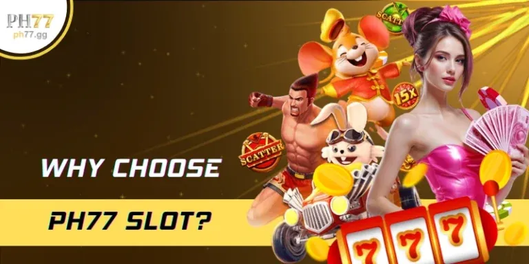 Truy cập i5bet link vào an toàn