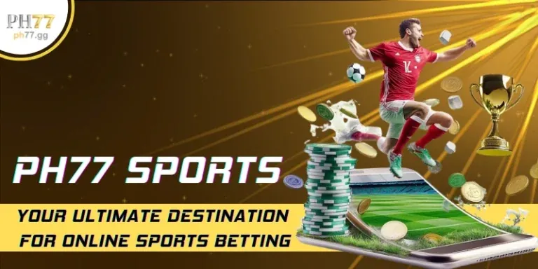 Hướng dẫn tải i5bet link vào Android
