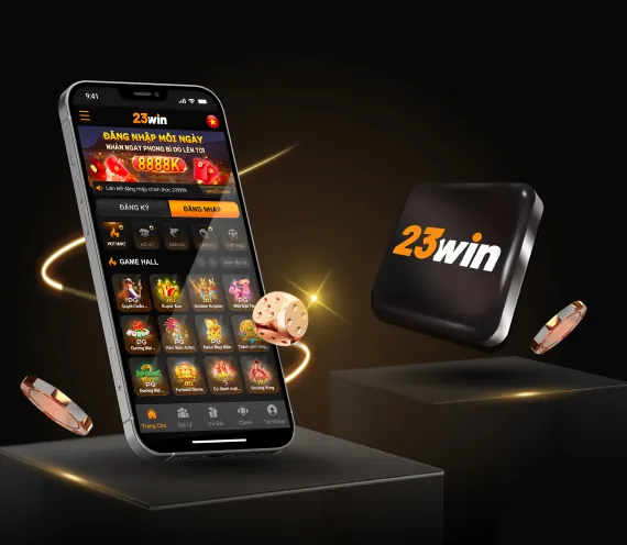 Giao dịch nhanh chóng i5bet