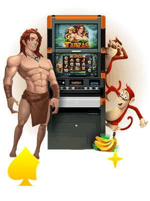 Cá cược trên di động