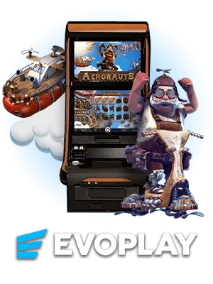 Đa dạng trò chơi slot tại i5bet link vào với đồ họa chất lượng cao