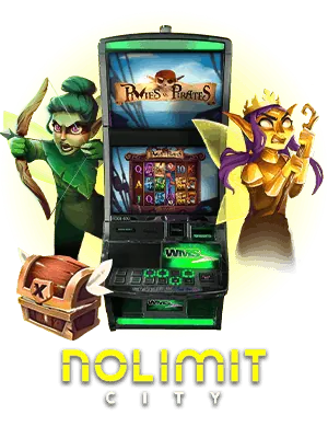 Biểu tượng đa dạng trò chơi tại i5bet link vào