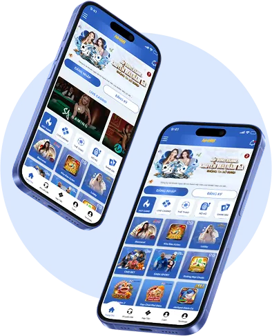 Biểu tượng bảo mật cao cấp của i5bet link vào