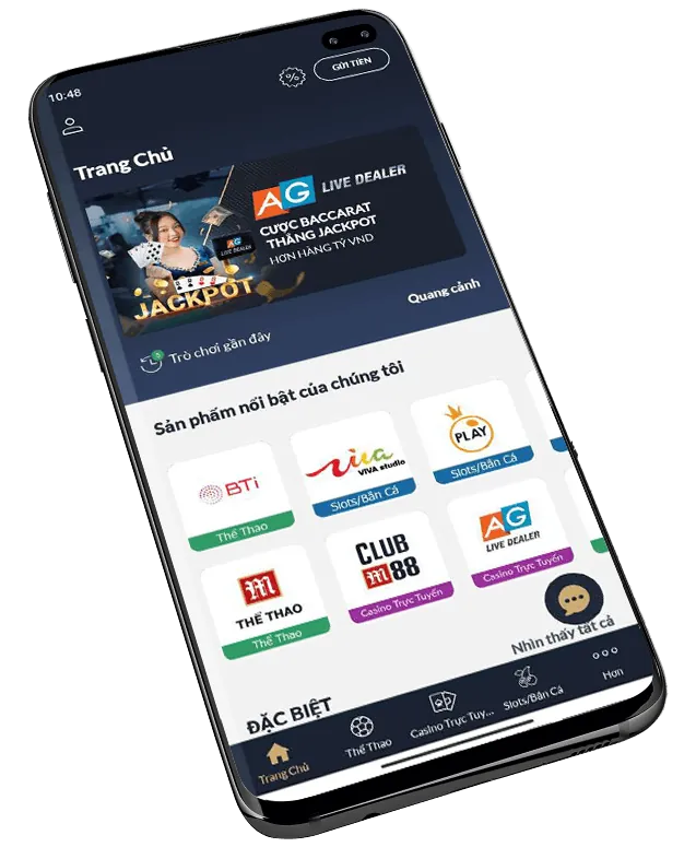 Hình ảnh khuyến mãi đăng ký i5bet