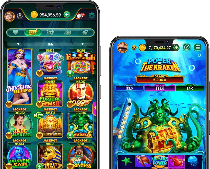 Đa dạng môn thể thao tại i5bet