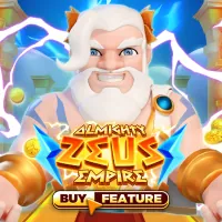 Khuyến mãi hấp dẫn i5bet