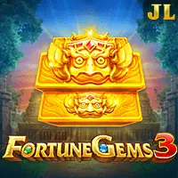 Bảo mật hàng đầu i5bet