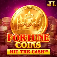 Hỗ trợ khách hàng 24/7 i5bet