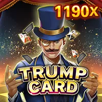 Đa dạng trò chơi i5bet