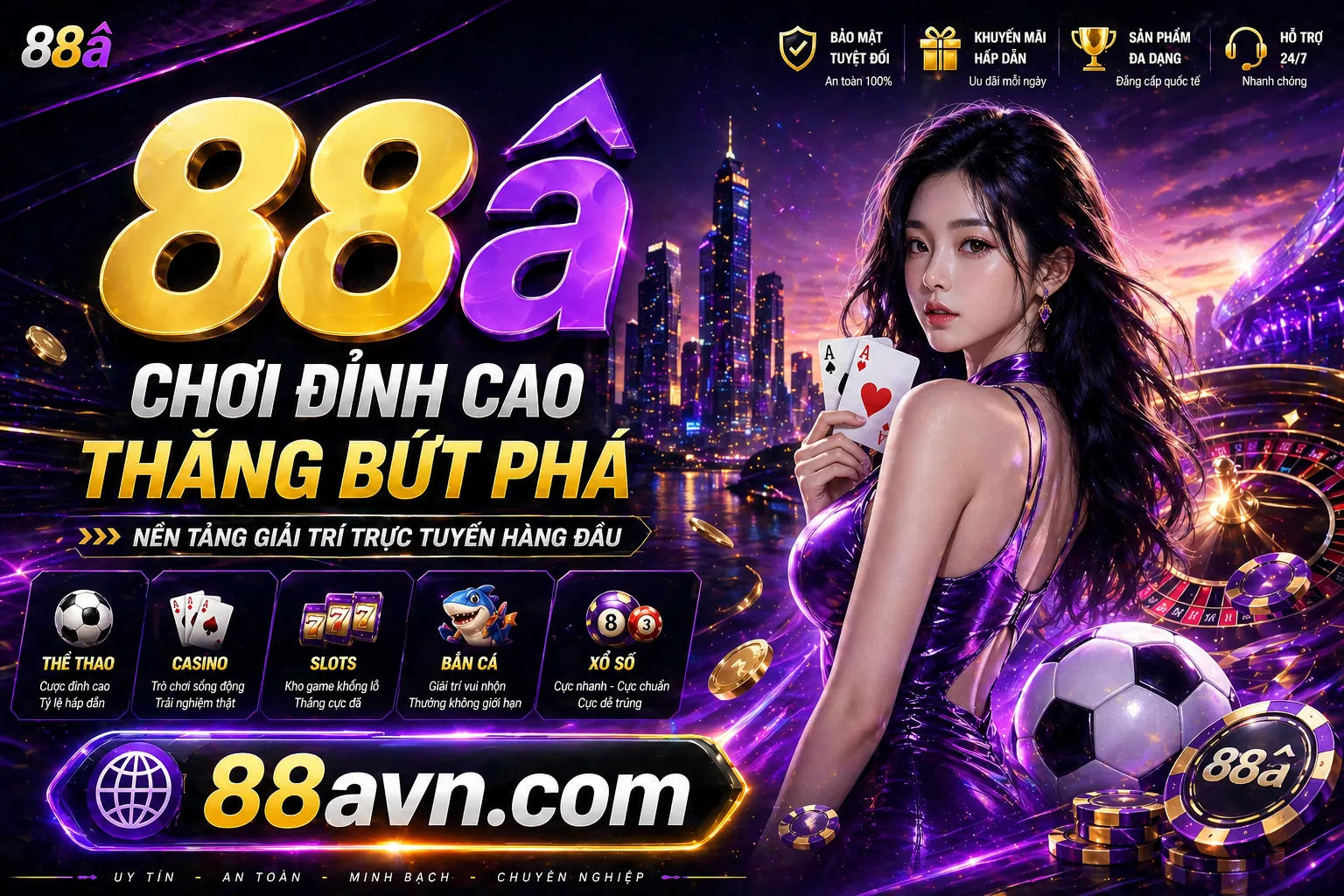 Lợi ích khi chơi tại i5bet