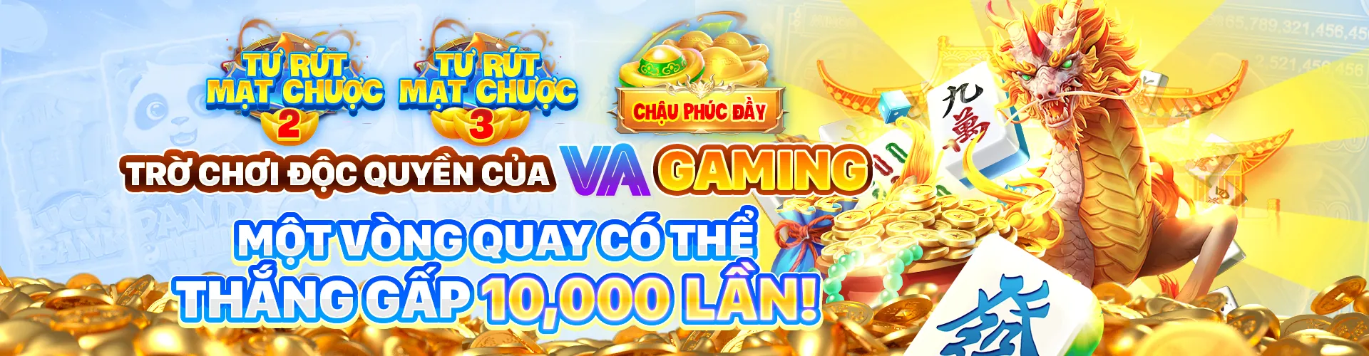 Sân vận động sôi động với logo i5bet