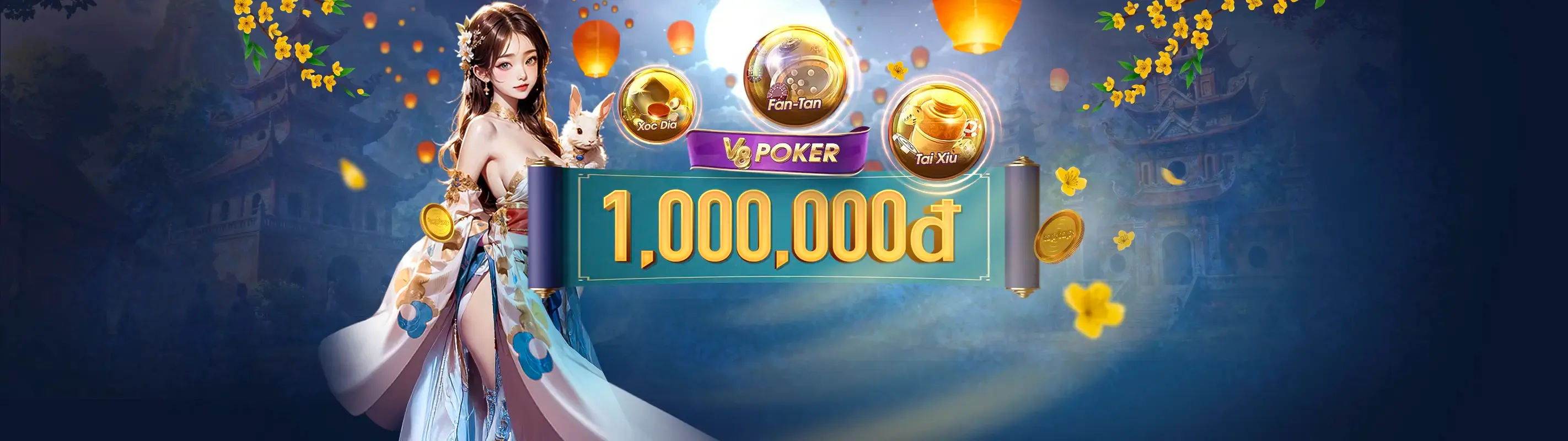 Thế giới Bắn Cá i5bet sôi động