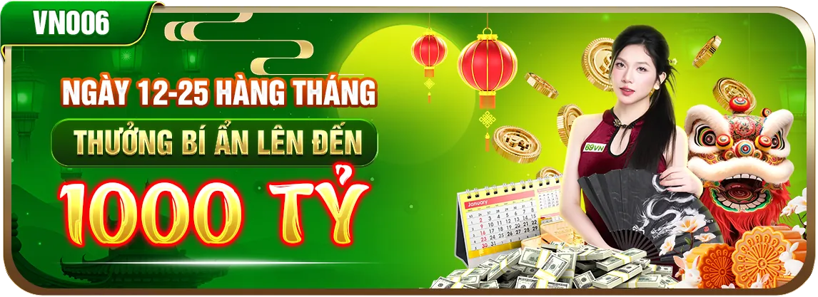 Trung tâm trợ giúp i5bet – Nền tảng cá cược trực tuyến an toàn và đáng tin cậy