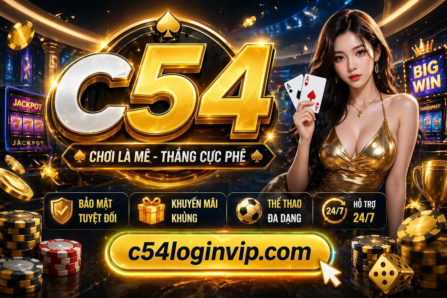 i5bet cam kết Tuân Thủ GDPR 2026