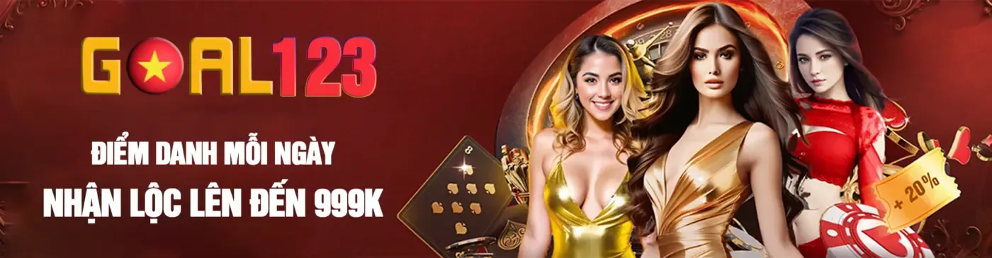 Hoàn trả đá gà i5bet