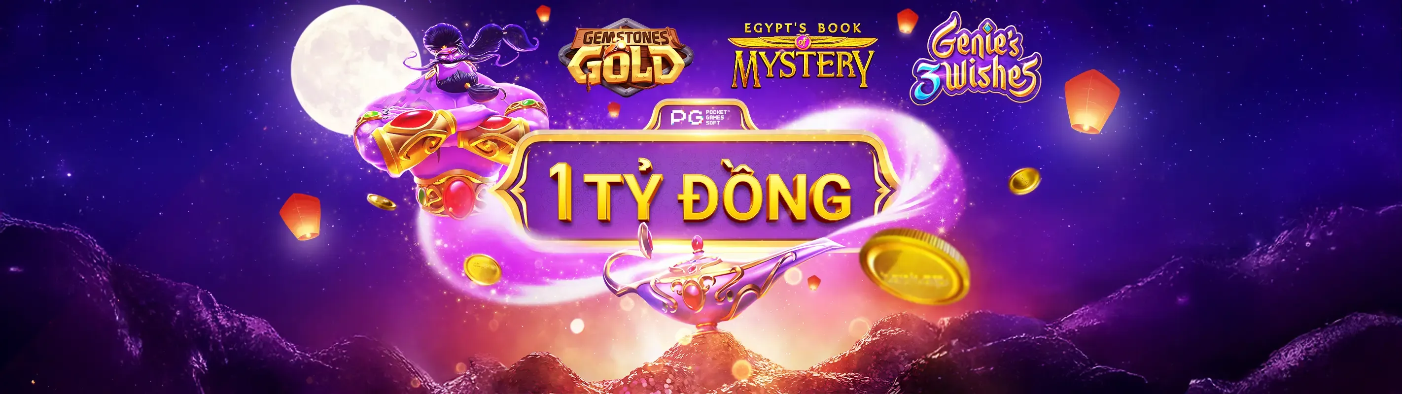Sòng bạc trực tuyến i5bet link vào với đa dạng trò chơi và ưu đãi hấp dẫn