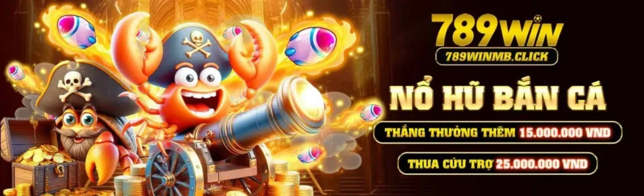 Hình ảnh chính Nổ Hũ i5bet link vào