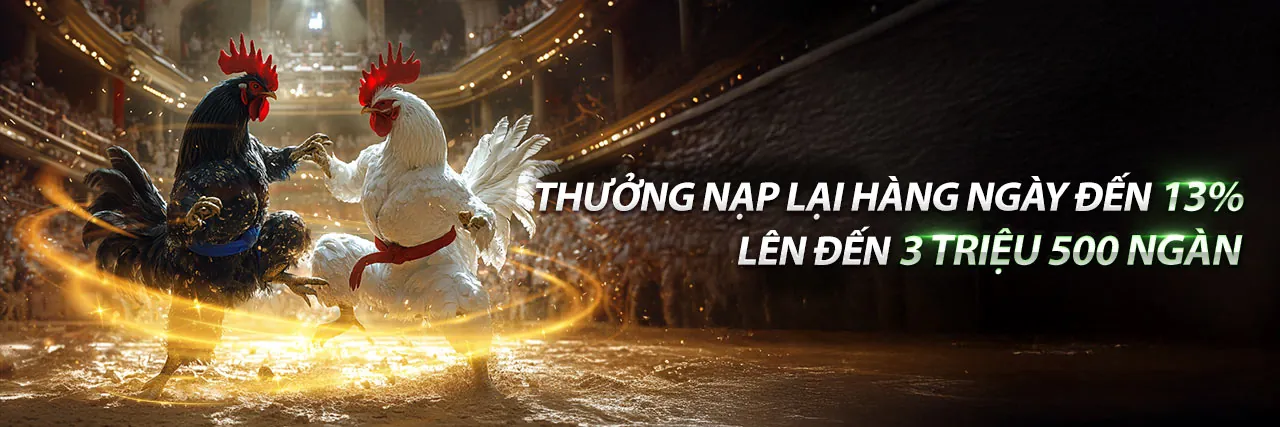 Thế giới bắn cá i5bet link vào với đồ họa sống động