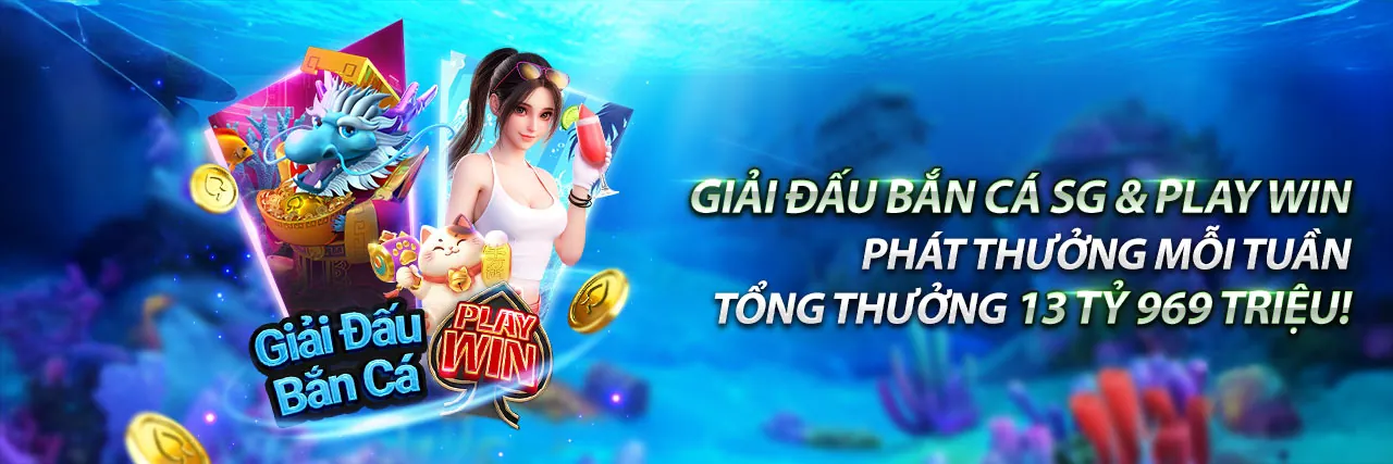 Hình ảnh banner ưu đãi i5bet link vào