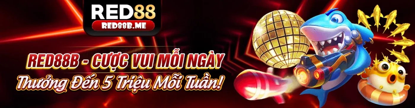 Hình ảnh minh họa các mẹo để có trải nghiệm i5bet link vào suôn sẻ