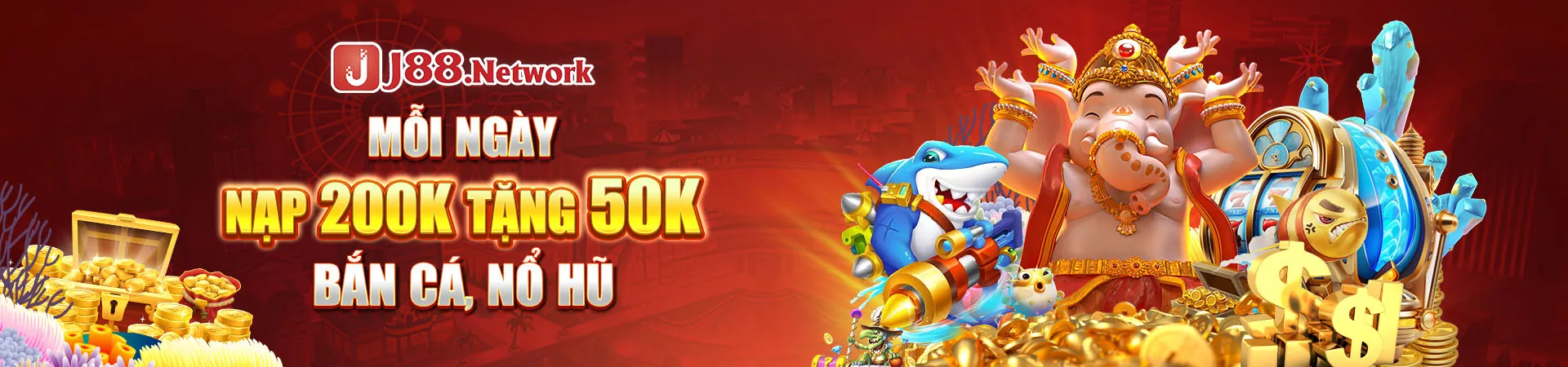 Đội ngũ i5bet link vào chuyên nghiệp và tận tâm