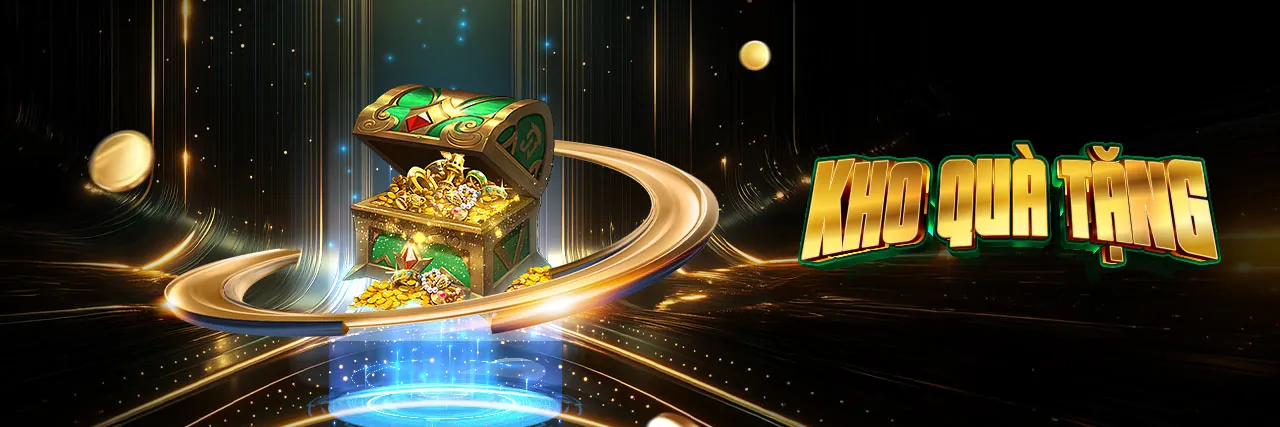 i5bet link vào Chính sách bảo mật 2026