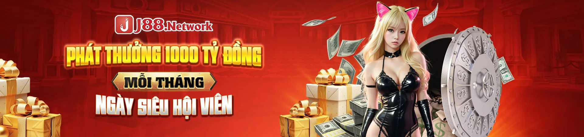Sự kiện đá gà i5bet