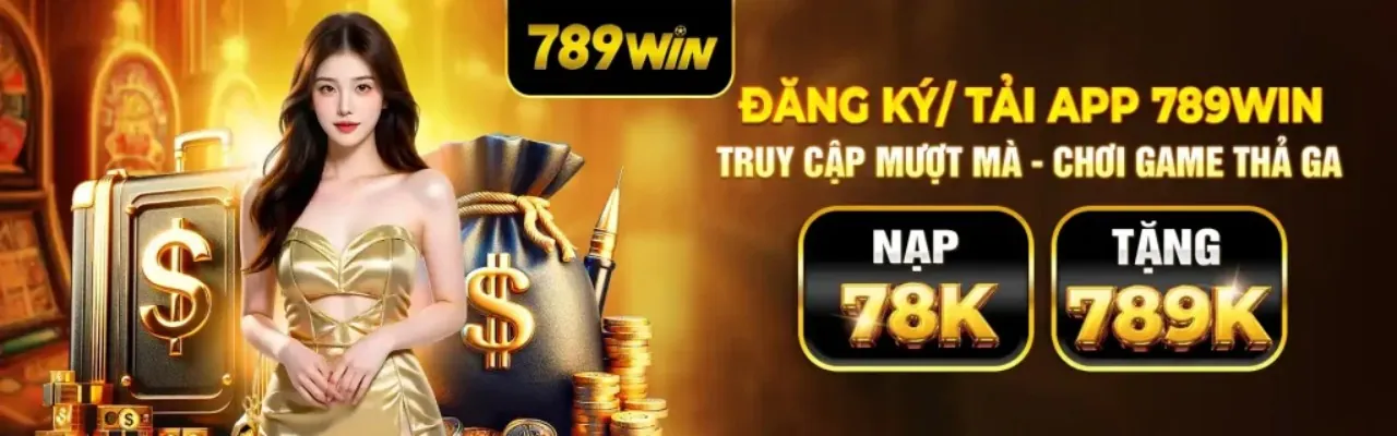 Tin tức và cập nhật mới nhất từ i5bet link vào