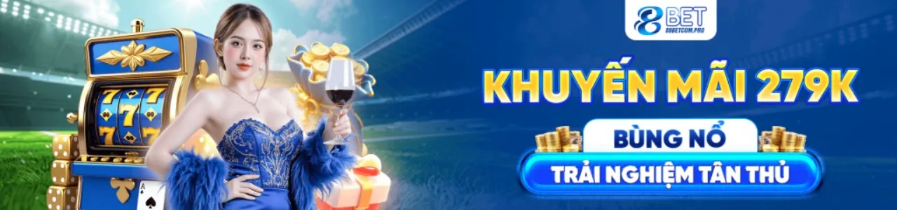 Tin Tức i5bet link vào