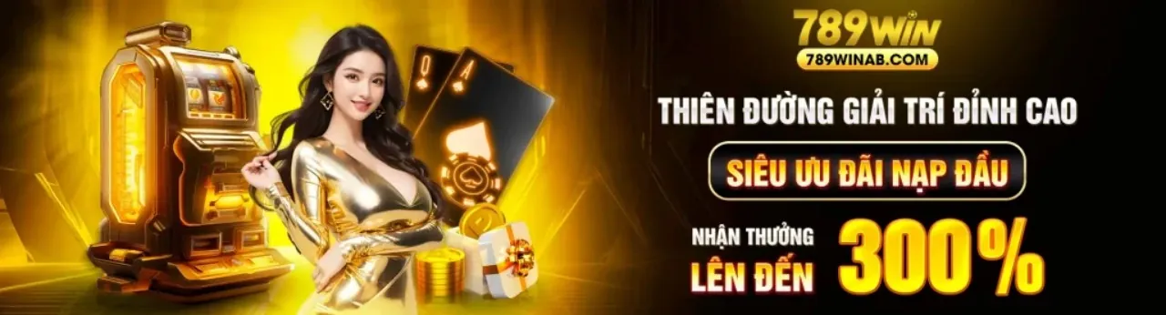 Tải ứng dụng i5bet link vào 2026