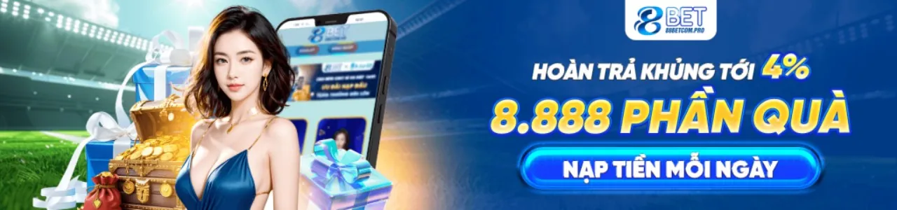 Hình ảnh minh họa truy cập i5bet an toàn