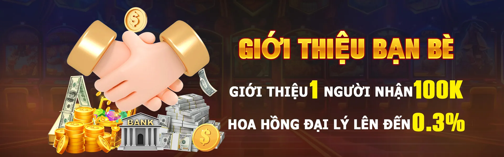 Hình ảnh hỗ trợ khách hàng i5bet link vào