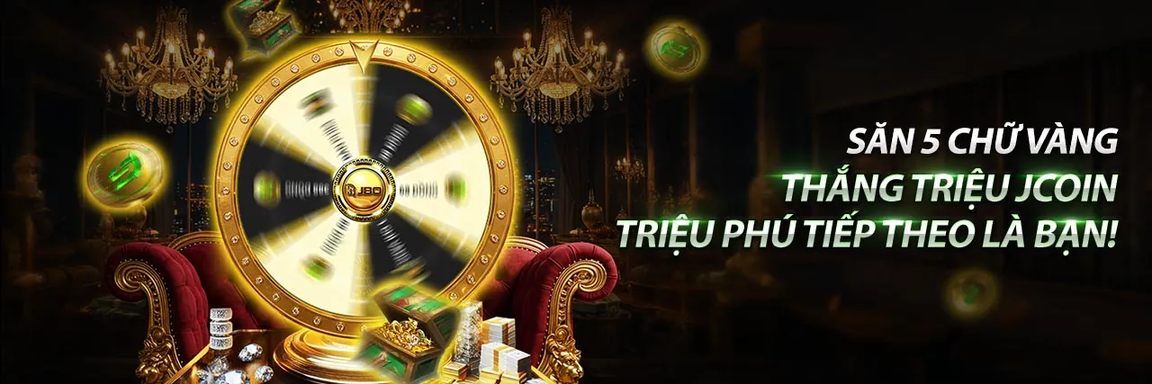 Hình ảnh nền các phương thức thanh toán an toàn tại i5bet link vào