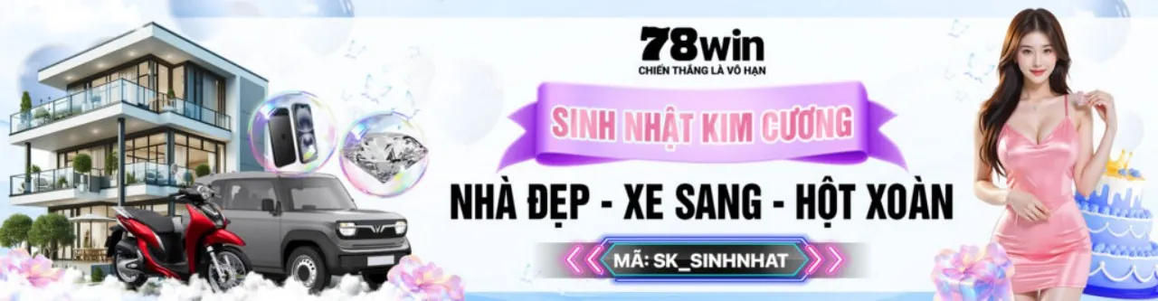 Phần câu hỏi thường gặp về slot game tại i5bet link vào