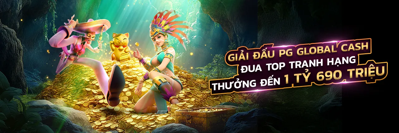 Hình ảnh banner khuyến mãi i5bet link vào 2026 với các ưu đãi hấp dẫn