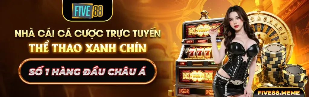 Banner khuyến mãi i5bet link vào