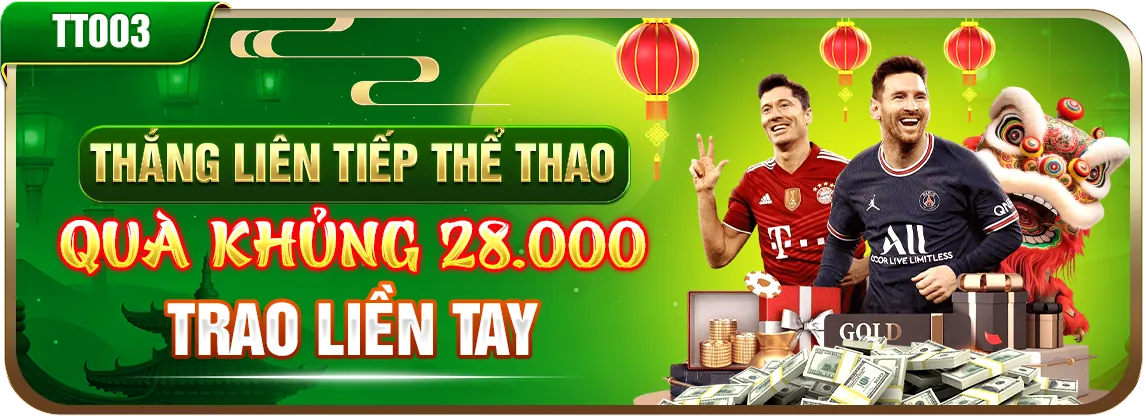 Cổng Đăng Nhập i5bet link vào Chính Thức