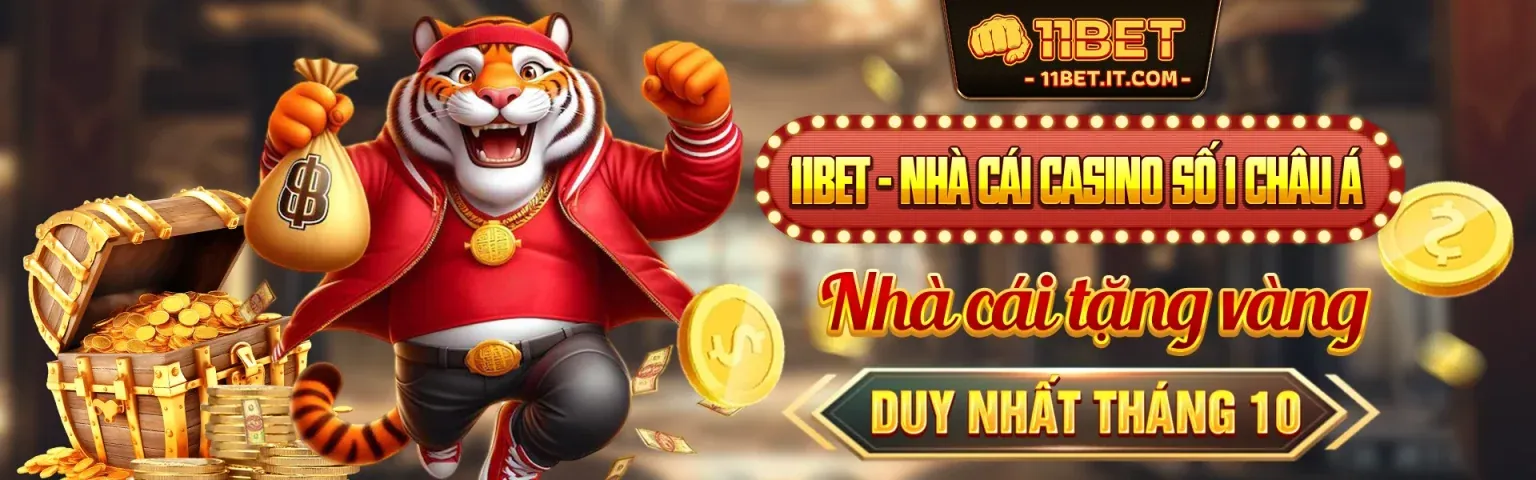 Sân vận động với không khí cá cược thể thao sôi động tại i5bet link vào