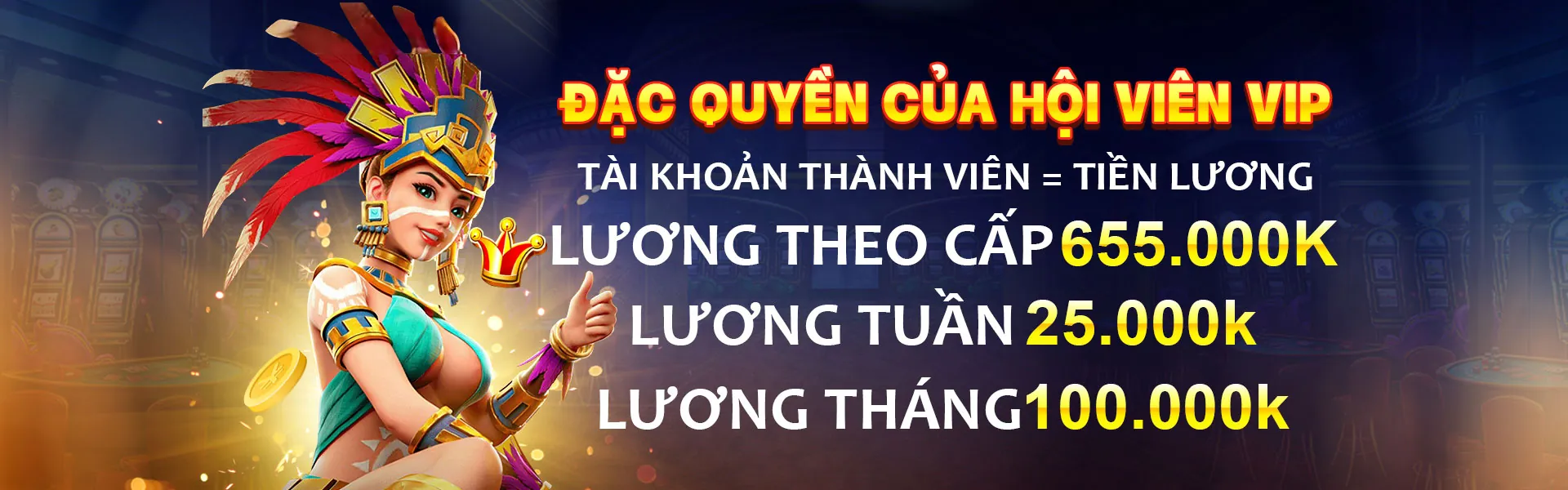 Sân chơi slot game i5bet link vào với cơ hội trúng jackpot lớn