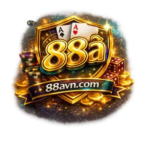 Hoàn trả hàng tuần i5bet link vào