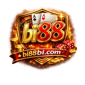 Bảo mật dữ liệu i5bet link vào
