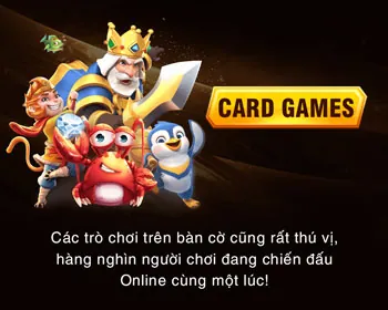 Ưu đãi Nổ Hũ độc quyền