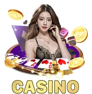 Quản lý tài khoản riêng cho VIP i5bet link vào